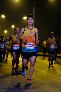 BIB: 41690
                            <button type="button" onclick="openModal(7663449)" class="btn btn-primary btn-sm float-right btn-popup" data-toggle="modal" data-target=".modal-high-quality">
                        <i class="fas fa-shopping-cart"></i> Add to Cart
                    </button>
                                            <button type="button" onclick="isThisMe(7663449, true)" class="btn btn-success btn-sm float-right btn-popup btn-isme hidden" data-toggle="tooltip" data-placement="bottom" title="นี่คือรูปของคุณใช่ไหม คลิกที่นี่เพื่อเอาเข้าอัลบั้ม">
                        <i class="fas fa-plus"></i> Add to album
                    </button>
                    <button type="button" onclick="isThisMe(7663449, false)" class="btn btn-warning btn-sm float-right btn-popup btn-isnotme hidden">
                        <i class="fas fa-ban"></i> Remove from album
                    </button>